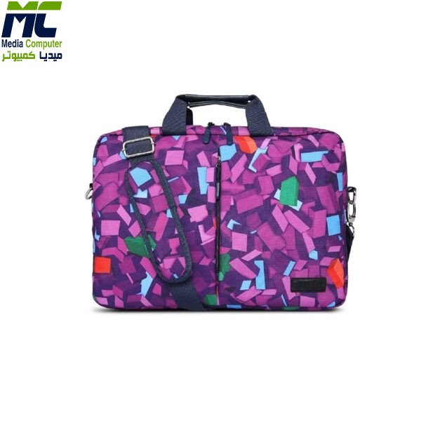 Bag Elite Storm 15.6 Inch
