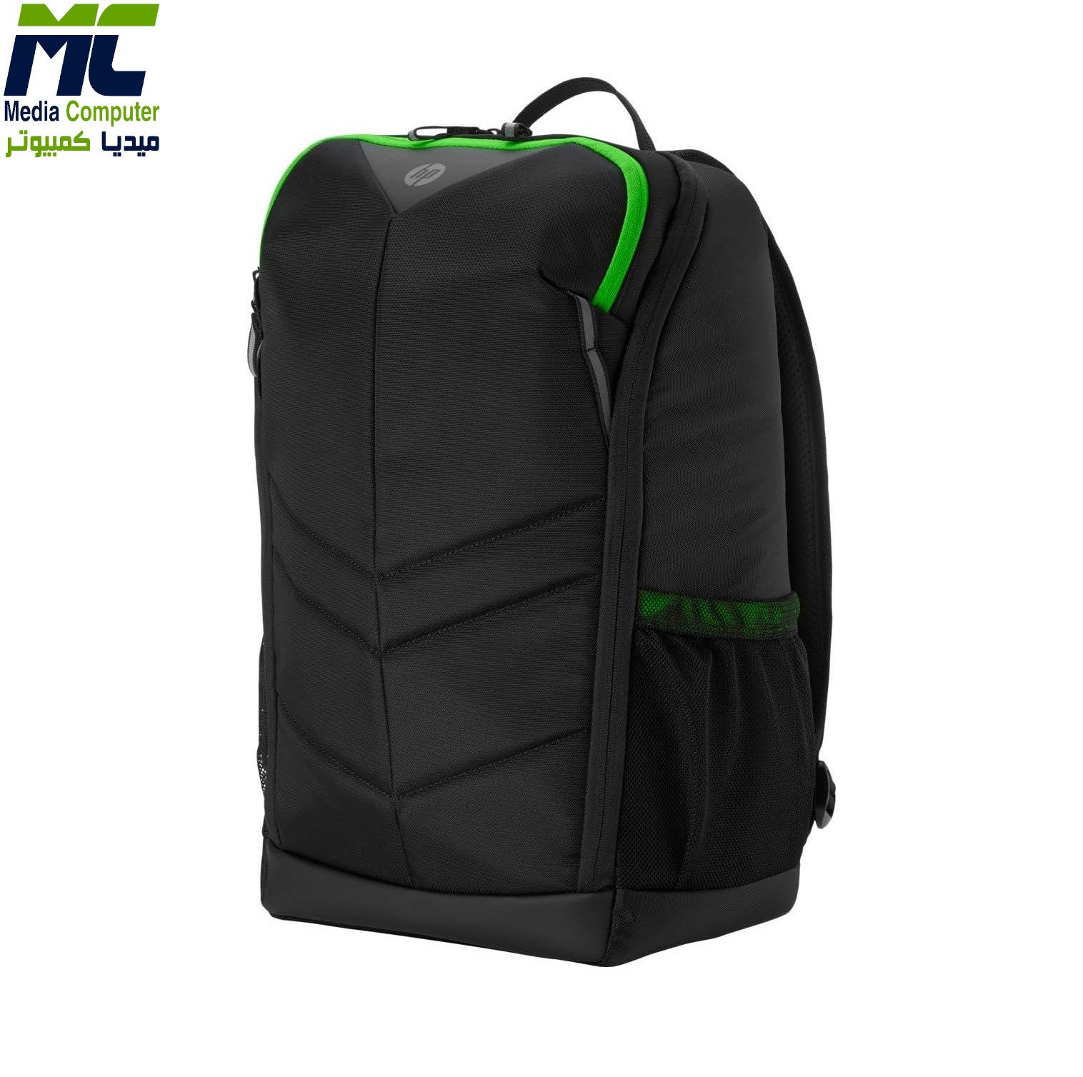 715jSmx6kKL._AC_SL1500_