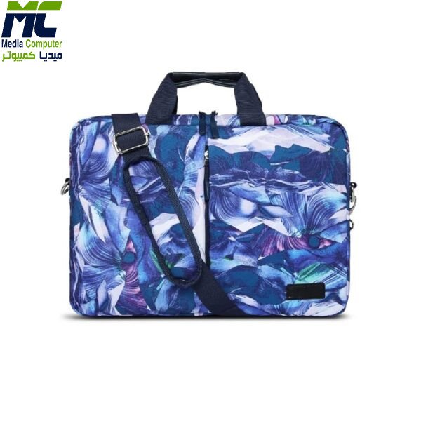 شنطة ELITE PARTNER 10 COLOR