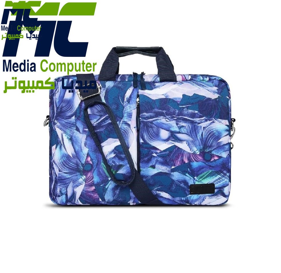 71H-CAwK+jL._AC_SX679_