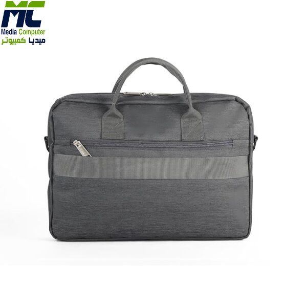 شنطة ايليت ستورم 15.6 انش