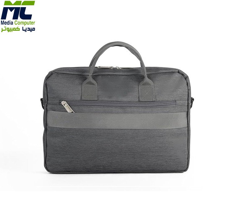 81o7h8qKJhL._AC_SX679_