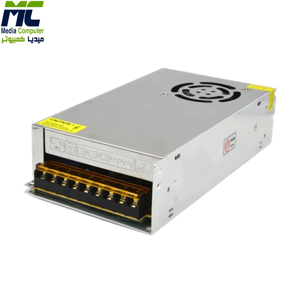 GigamaxCameraPowerSupply12V20A_2