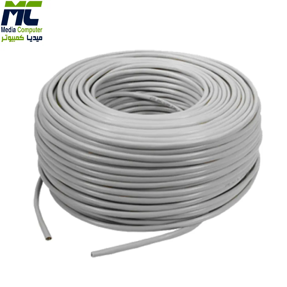 HD-Max-Coaxial-Cable-RG174-100m-2_e3d60a43-3604-4214-ac8f-47ee5eb94a29