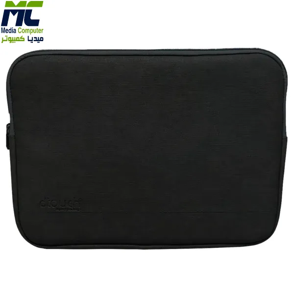 Digital DTG-101 Laptop Sleeve 14.0 Inch
