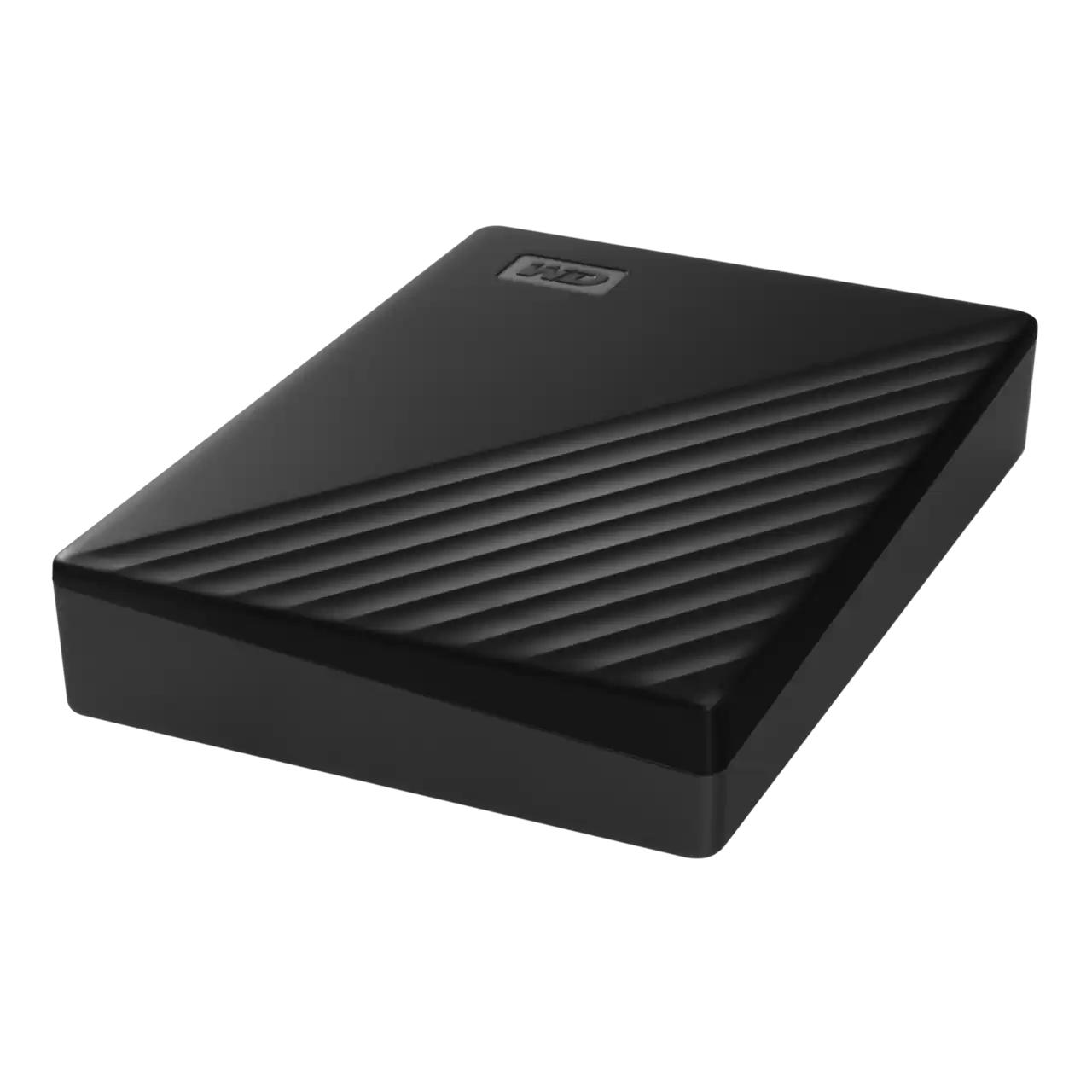 MyPassport-4TB-5TB-Black-Overhead.png.wdthumb.1280.1280
