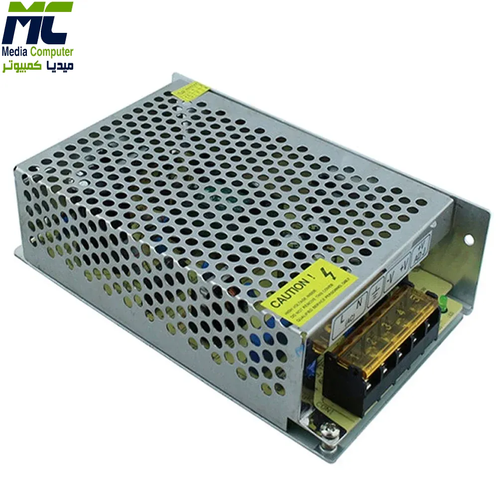 NormalCameraPowerSupply12V10A_2