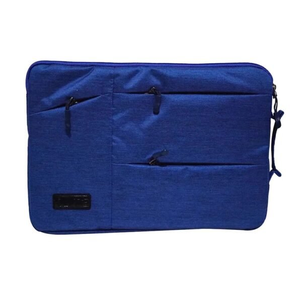 ELITE BAG LAP SHIRT LIGHT-15.6