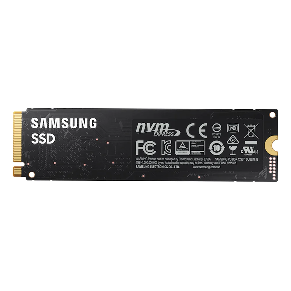 Samsung980250GBNVMePCIeM.2SSD_2