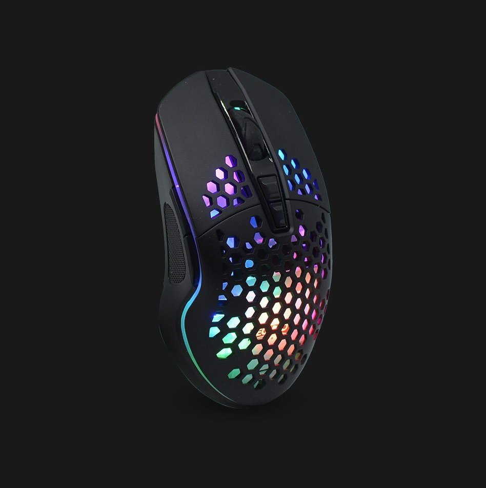TechnoZone-V37-Gaming-Mouse-1