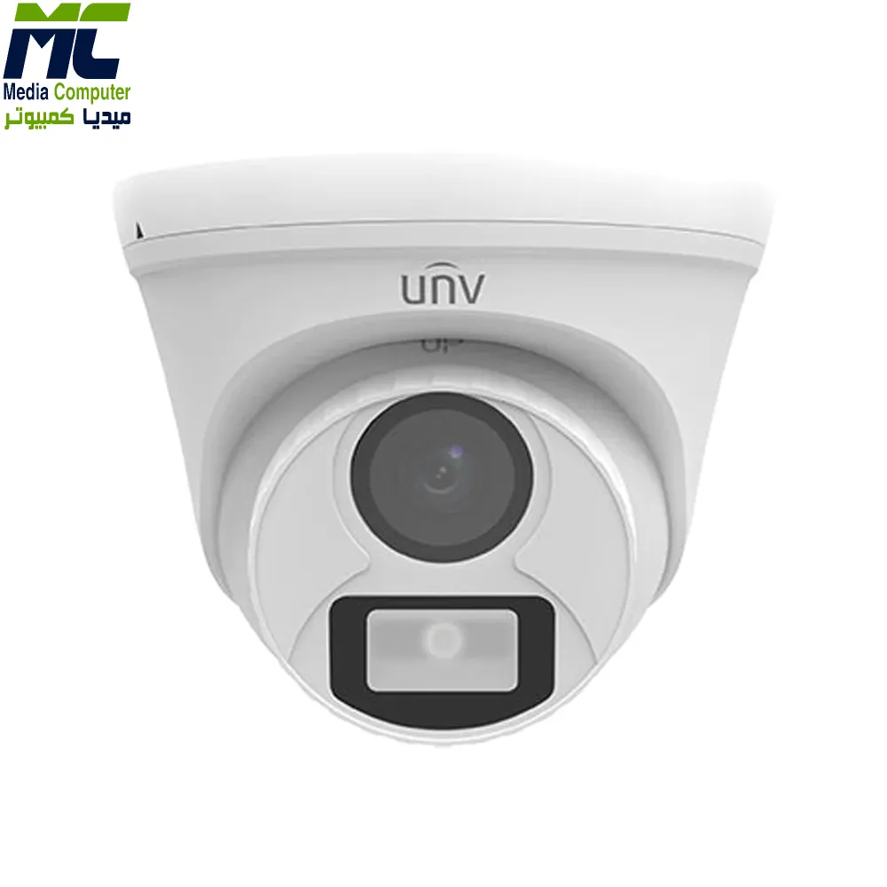 UniviewUAC-T112-F28-WIndoorSecurityCamera2MP2.8mm_ColourHunter_2