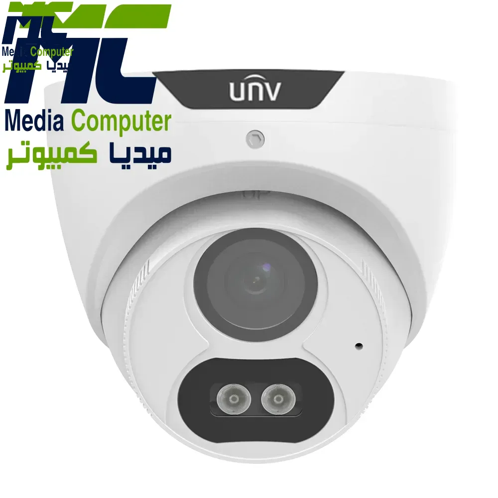 UniviewUAC-T125-AF28M-WIndoorSecurityCamera5MP2.8mm_ColorHunter_3