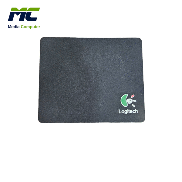 باده ماوس جيل   jel Logitech