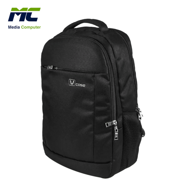 حقيبة ظهر V-CASE 022 لاب توب15.6