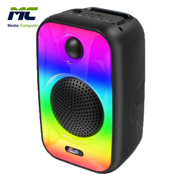 Speaker Smile BT B001-B002