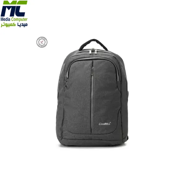 شنطة COOL Bell 6008