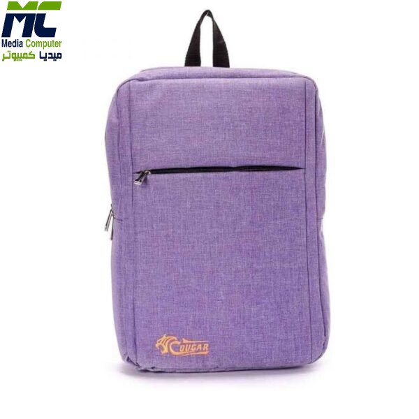 كوجار شنطة لاب توب ظهر - S33G