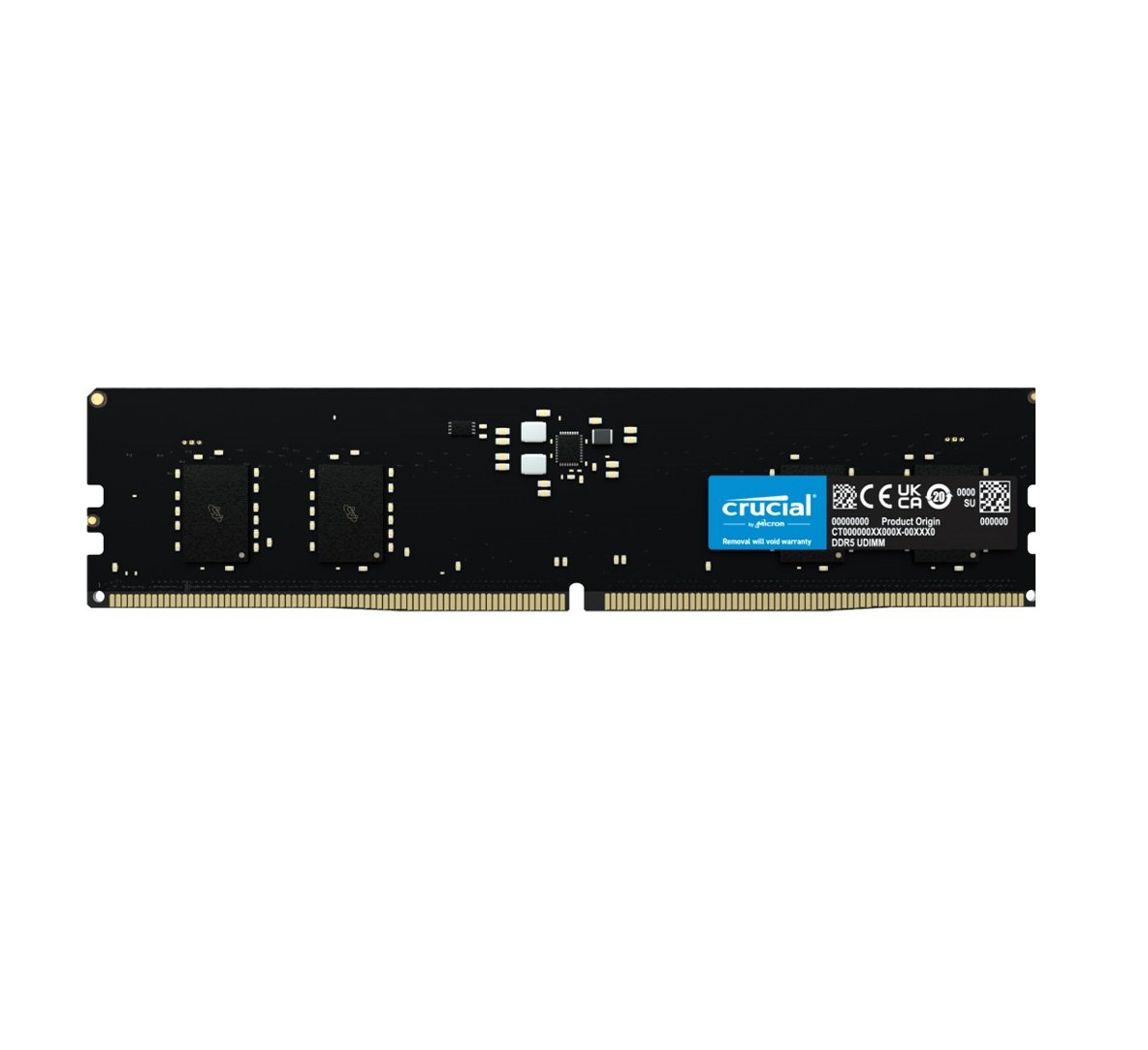 crucial-8gb-ddr5-4800hz-udimm-1