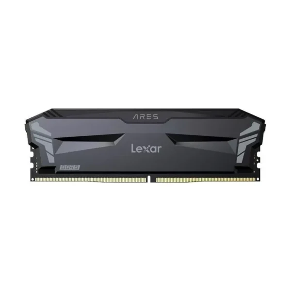 RAM Lexar ARES 16GB-1x 16GB-4800MHZ DDR5