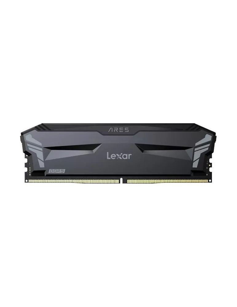 ram-lexar-ares-16gb-1x-16gb-4800mhz-ddr5