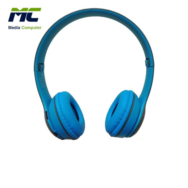 Headphone XO-P47 Wireless