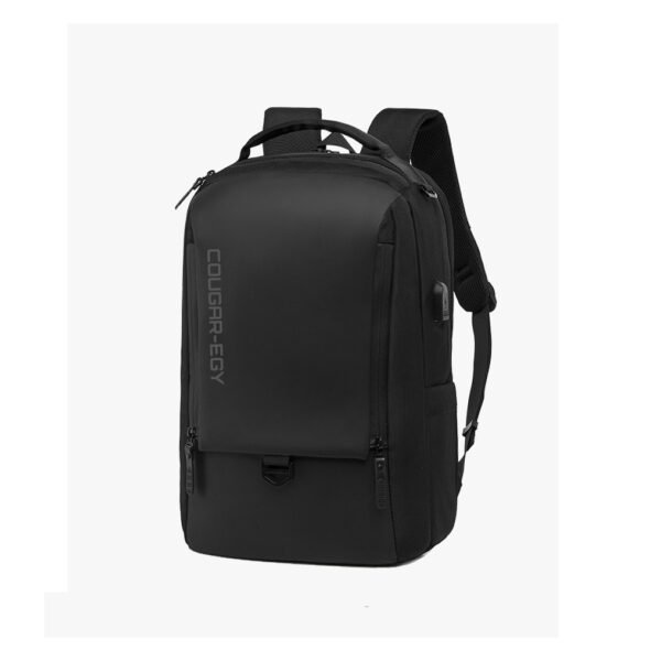 Bag cougar 8835