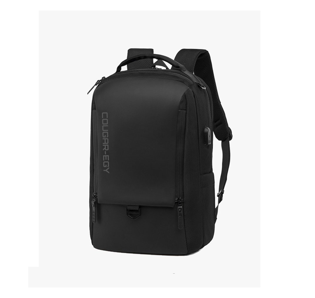 526f9524-6b40-47cd-8e5e-628317d11c0b