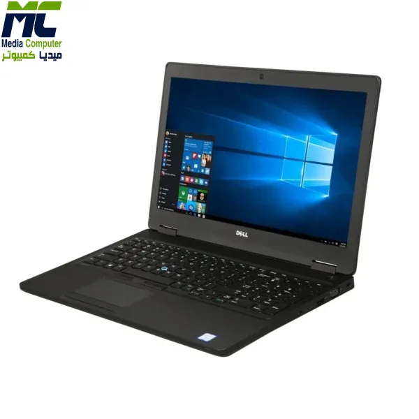 Dell latitude fashion e5440 nvidia