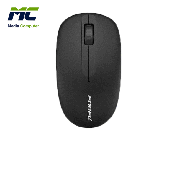 Mouse Forev FV-189 Wireless