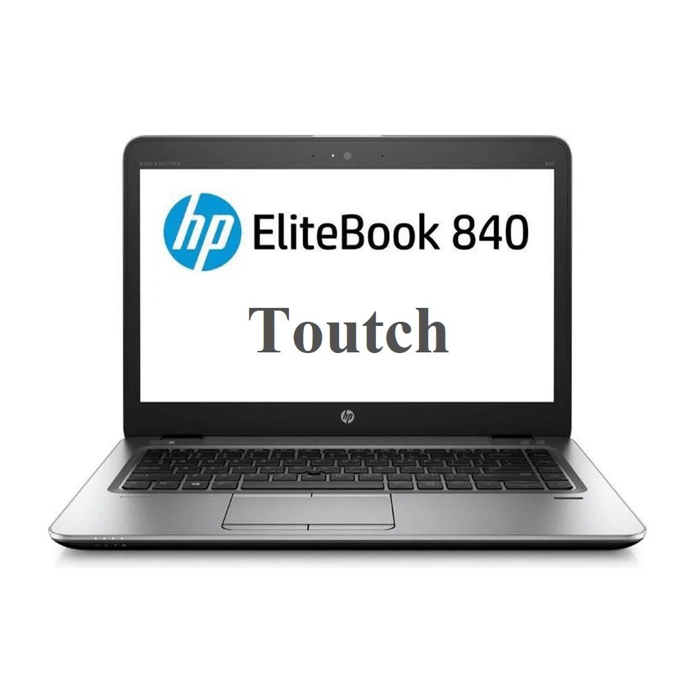 HP-Elitebook-840-G3-2