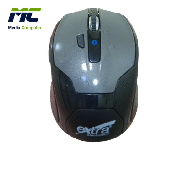 MOUSE EXTRA -WIRLESS- M511