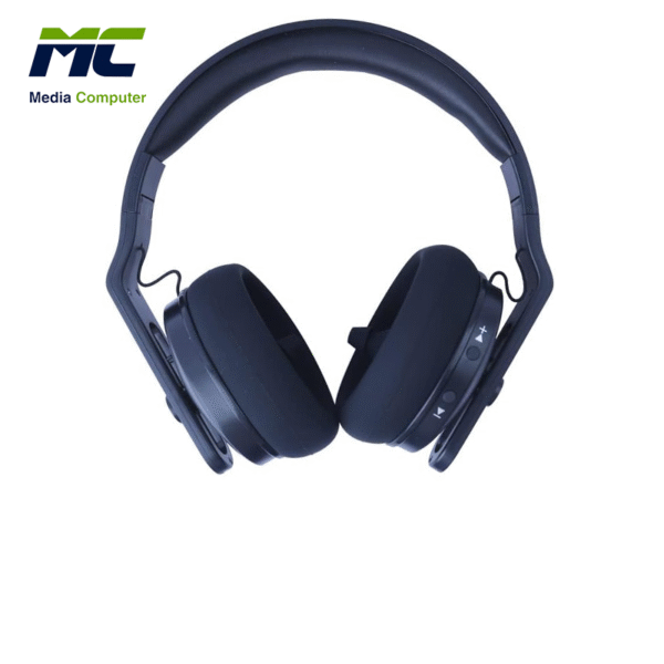 Headphone GR 22 Wireless