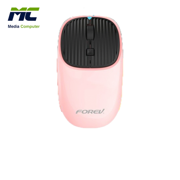 Mouse Forev FV-169 Wireless