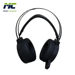 Headphone smile SH200 Gaming AUX