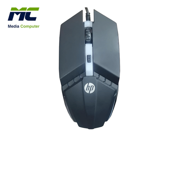 ماوس اتش بي G270 جيمينج
