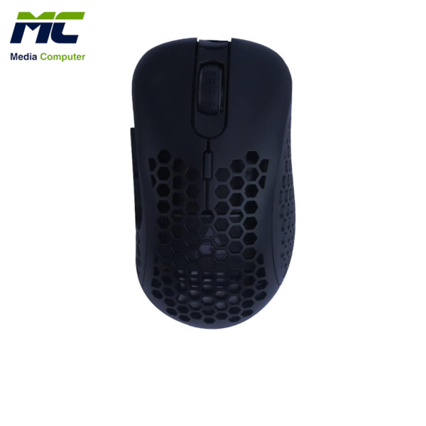 Mouse Golden Model: M36 gaming Mouse