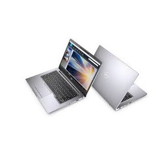 WhatsApp Image 2024-04-18 at 4.16.53 PM