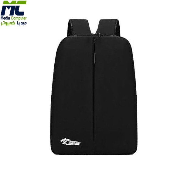 WhatsApp Image 2024-04-20 at 5.07.08 PM (1)