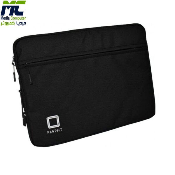 شنطة لاب شيرت بروتيكت 501 15.6