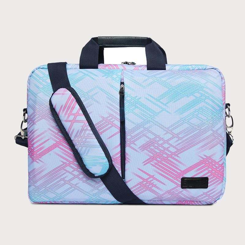 photo_c420d5b8-c948-4c4d-8099-bb4d74e7ed93