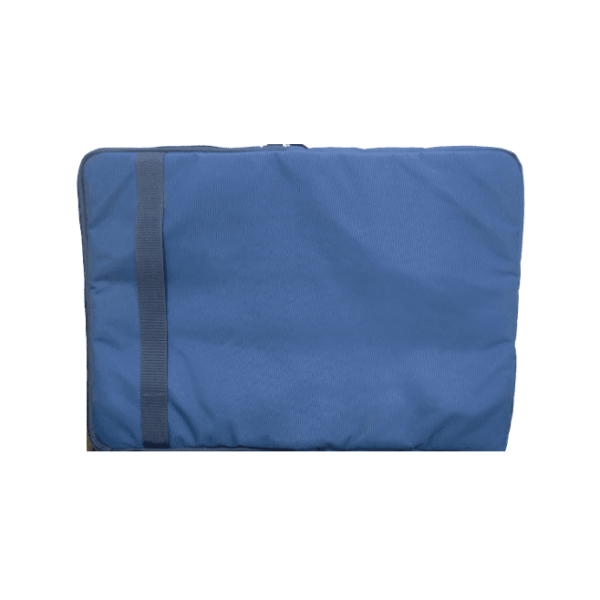 شنطة لاب شيرت  V.Case 15 بيد