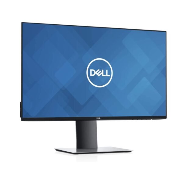 U2419HC Dell Monitor , 24 – Inch , LED , 60 Hz , Frameless