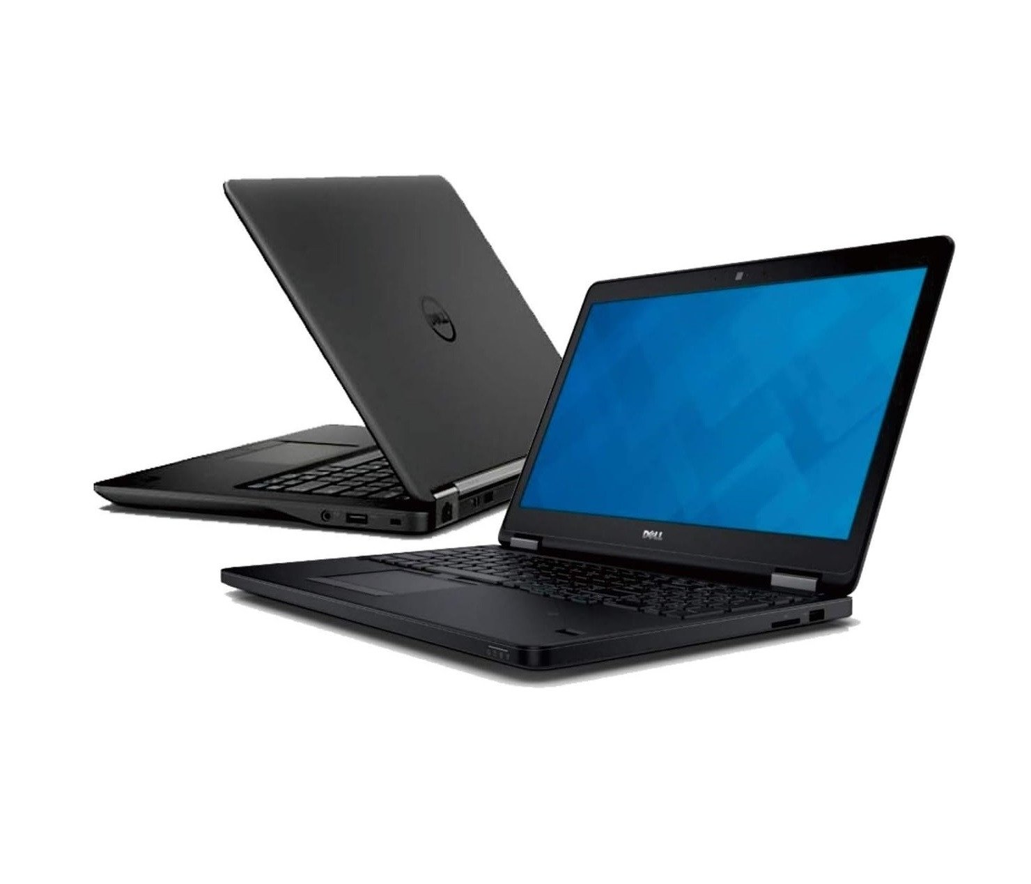 51ZCe-MiWML._AC_SL1280_