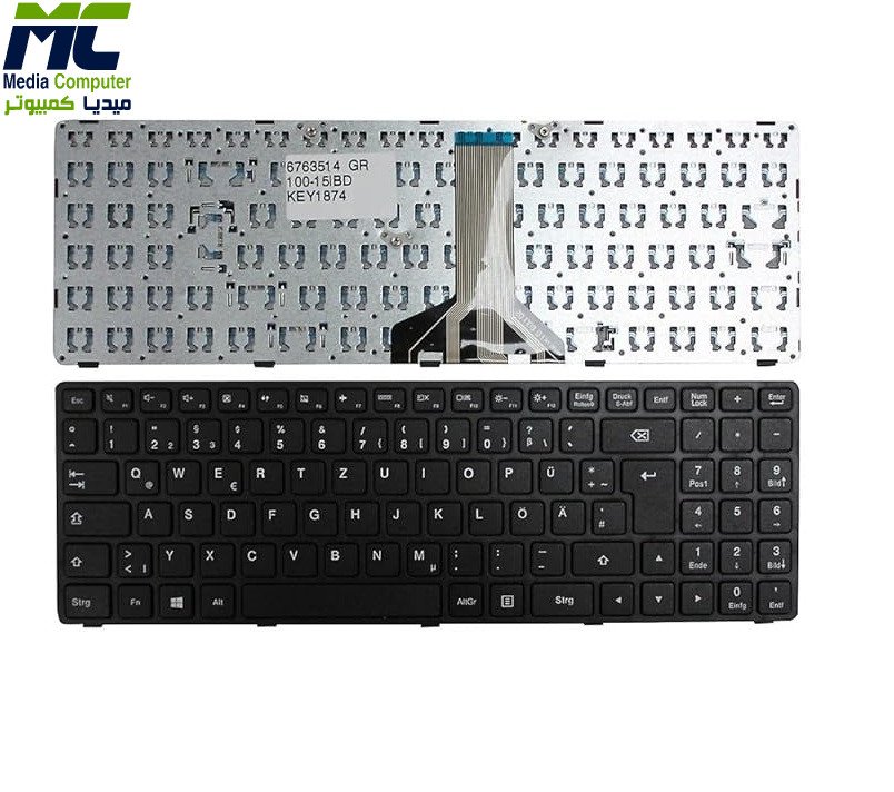 61Io9reINhL._AC_SX679_