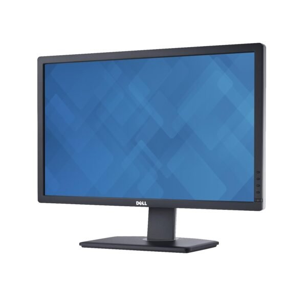 U2713HMt Dell Monitor , 27 – Inch , LED , 60 Hz , UltraSharp