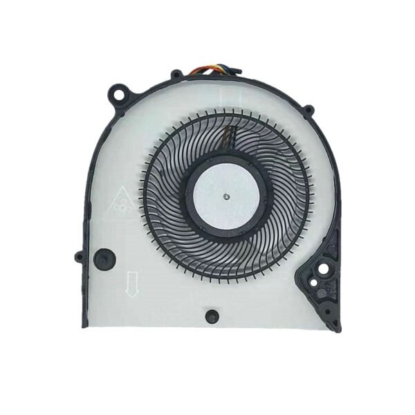CPU Cooling Fan for HP EliteBook 745 G3 G4, 840 G3 G4, 848 G3 G4