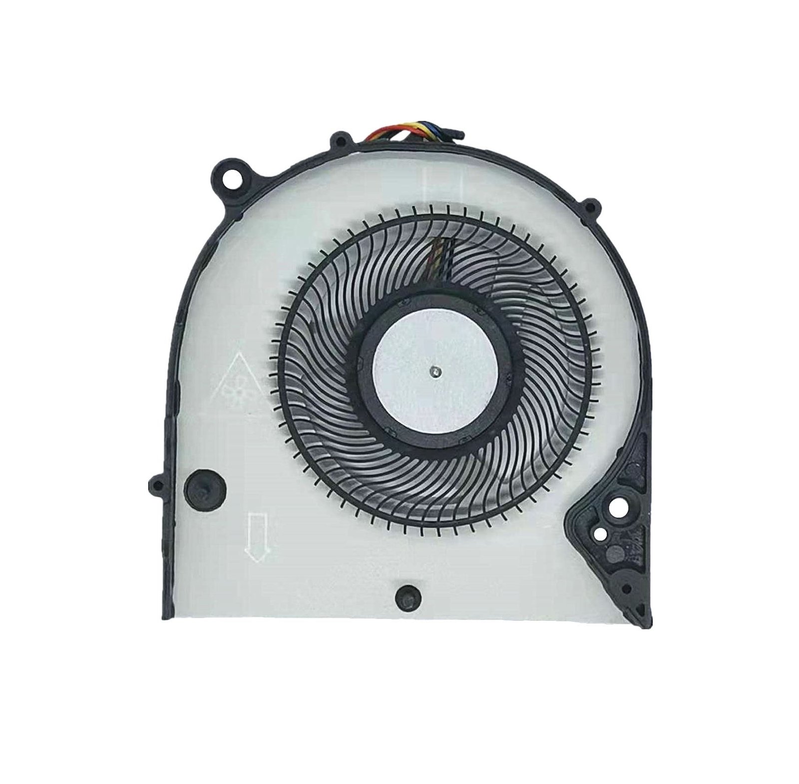 61RM4iHsQ2L._SL1500_-1