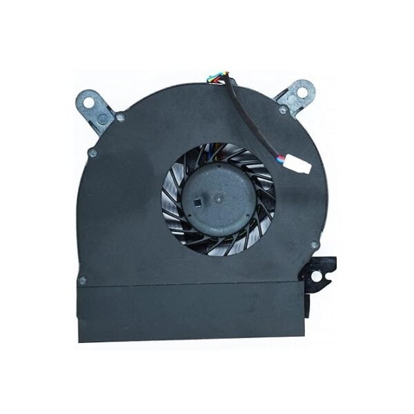 مروحة تبريد معالج لاب توب ديل لاتيتيود E6500