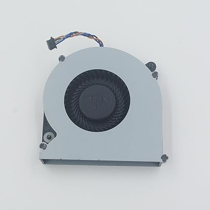 71RGCdCaioL._AC_SX425_