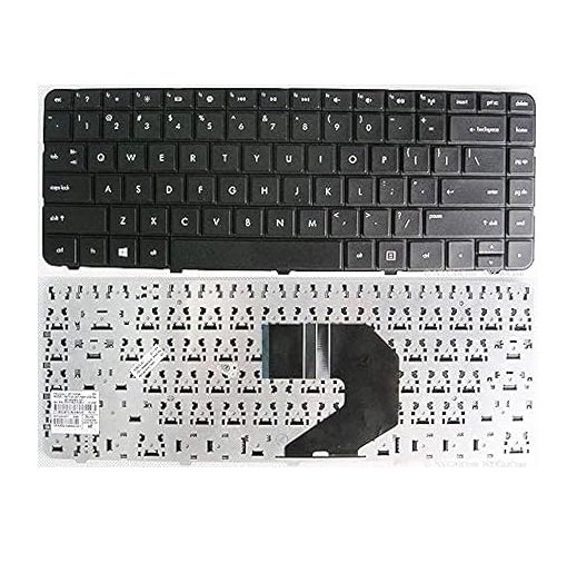 71zJNUf4jhL._AC_SX450_